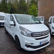 Fiat Talento 2021