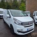 Fiat Talento 2021