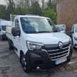Renault Master 2024