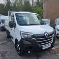 Renault Master 2024
