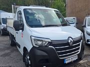 Renault Master 2024