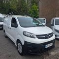 Opel Vivaro 2020