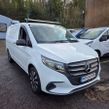 Mercedes-Benz Vito 2024