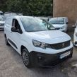 Peugeot Partner 2023