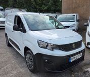 Peugeot Partner 2023