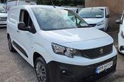 Peugeot Partner 2023