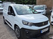 Peugeot Partner 2023