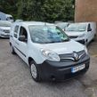 Renault Kangoo 2019