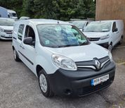 Renault Kangoo 2019