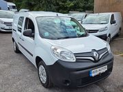Renault Kangoo 2019