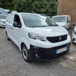Peugeot Expert 2023