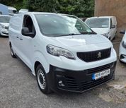 Peugeot Expert 2023