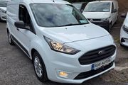 Ford Transit Connect 2023