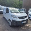 Fiat Scudo 2023