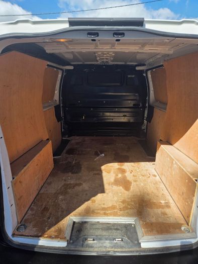 Fiat Scudo 2023
