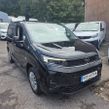 Opel Combo 2025