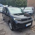 Opel Combo 2025