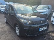 Peugeot Partner 2023