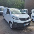 Fiat Scudo 2023