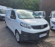 Fiat Scudo 2023