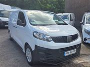 Fiat Scudo 2023