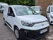 Fiat Doblo 2023