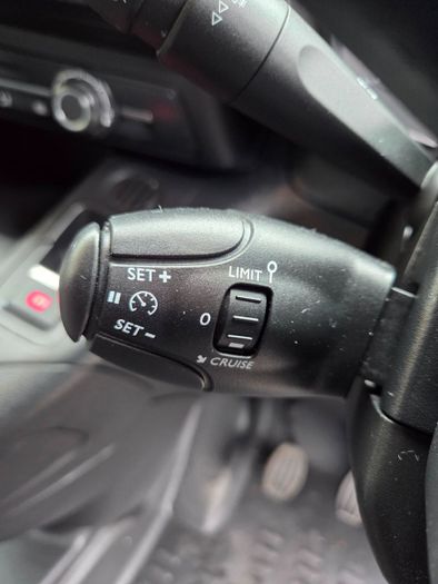 Fiat Doblo 2023