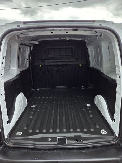 Fiat Doblo 2023