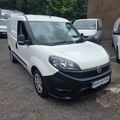 Fiat Doblo 2022