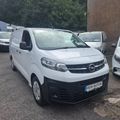 Opel Vivaro 2023