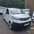 Opel Vivaro 2023