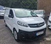 Opel Vivaro 2023