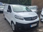 Opel Vivaro 2023