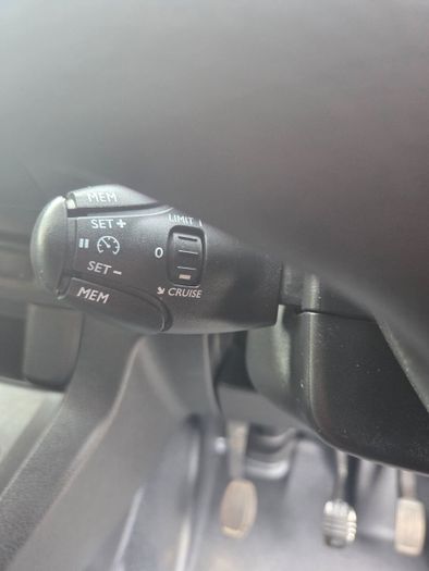 Opel Vivaro 2023