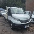 Iveco Daily 2023
