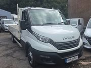 Iveco Daily 2023