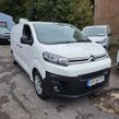 Citroen Dispatch 2022
