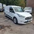 Ford Transit Connect 2023