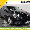 Renault Clio 2022