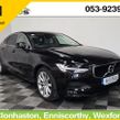 Volvo S90 2018