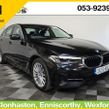 BMW 5 Series 2023