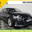 Audi A5 2021