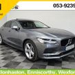 Volvo S90 2020
