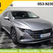 Volkswagen Arteon 2023