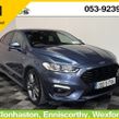 Ford Mondeo 2020