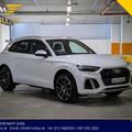 Audi Q5 2024