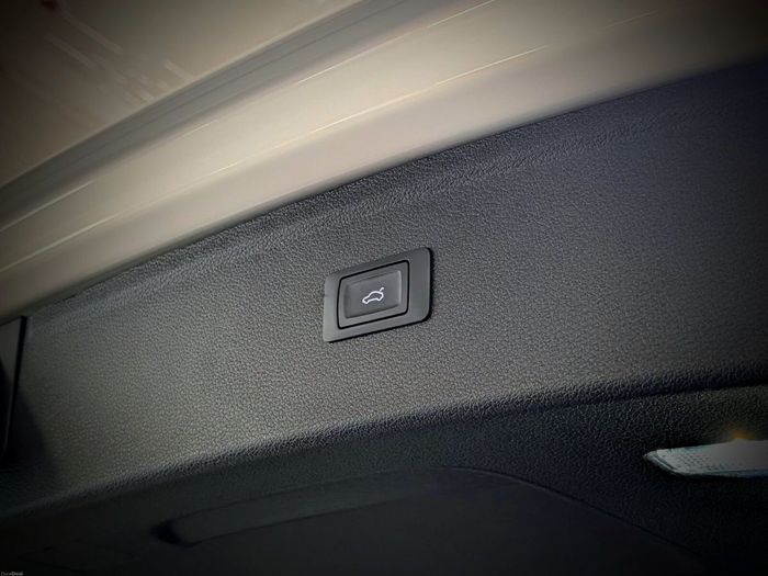 Audi Q5 2024