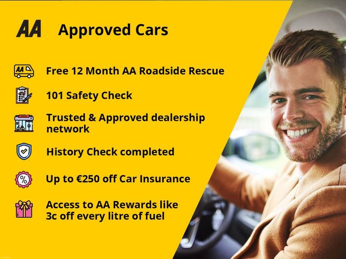 Mercedes-Benz E-Class 2016