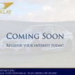 Land Rover Range Rover Sport 2024