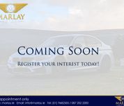 Land Rover Range Rover Sport 2024